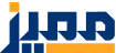 App Logo Icon